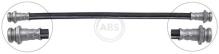 A.B.S. ALL BRAKE SYSTEMS BV. SL 3429